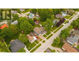 583 ST.CLAIR STREET - 42