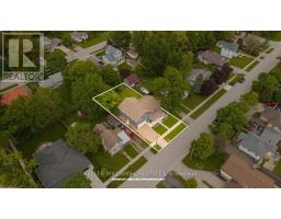583 ST.CLAIR STREET - 43