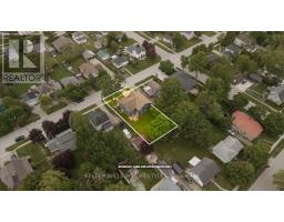 583 ST.CLAIR STREET - 44