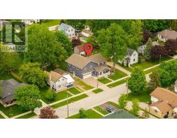 583 ST.CLAIR STREET - 46