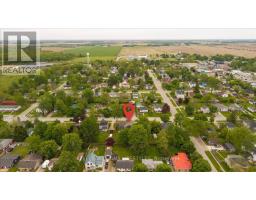 583 ST.CLAIR STREET - 47