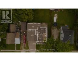 583 ST.CLAIR STREET - 48
