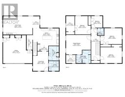 583 ST.CLAIR STREET - 49