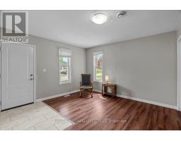 583 ST.CLAIR STREET - 5