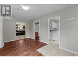 583 ST.CLAIR STREET - 6
