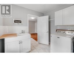 583 ST.CLAIR STREET - 7