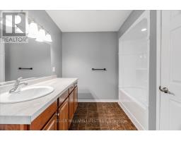 583 ST.CLAIR STREET - 8