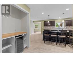 583 ST.CLAIR STREET - 9