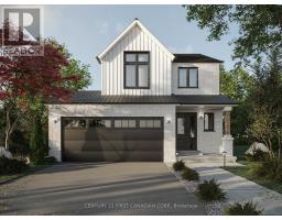 78 QUEEN STREET - 1