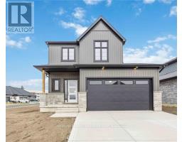 78 QUEEN STREET - 2