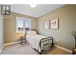 78 QUEEN STREET - 30