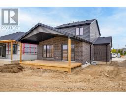 78 QUEEN STREET - 36