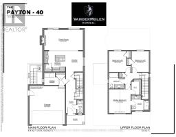 78 QUEEN STREET - 37