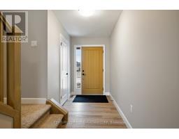 78 QUEEN STREET - 5