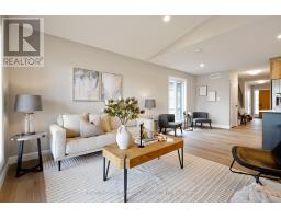78 QUEEN STREET - 9