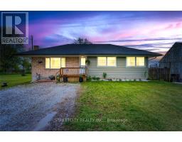 8113 LISGAR STREET - 1