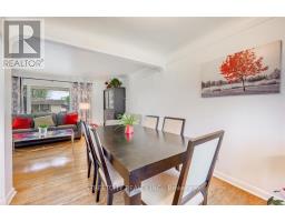 8113 LISGAR STREET - 10