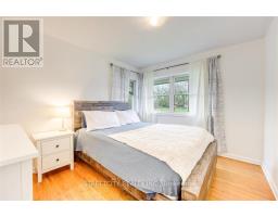 8113 LISGAR STREET - 16