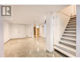 8113 LISGAR STREET - 18