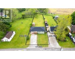 8113 LISGAR STREET - 2
