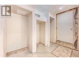 8113 LISGAR STREET - 21