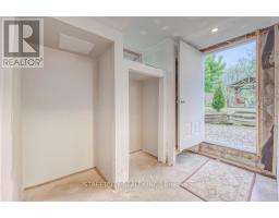 8113 LISGAR STREET - 22