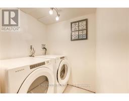 8113 LISGAR STREET - 23