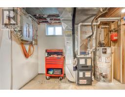8113 LISGAR STREET - 25