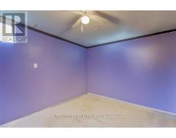 8113 LISGAR STREET - 28