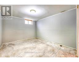8113 LISGAR STREET - 29
