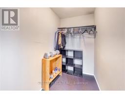 8113 LISGAR STREET - 30