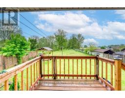 8113 LISGAR STREET - 31