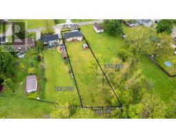 8113 LISGAR STREET - 32