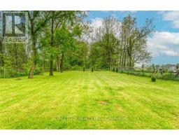 8113 LISGAR STREET - 36