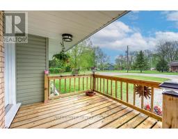 8113 LISGAR STREET - 37