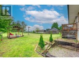 8113 LISGAR STREET - 41