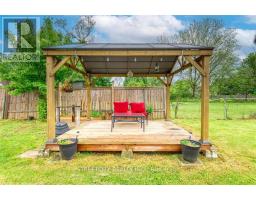 8113 LISGAR STREET - 42