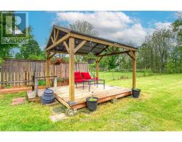 8113 LISGAR STREET - 44