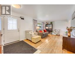 8113 LISGAR STREET - 5