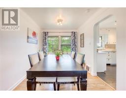 8113 LISGAR STREET - 8