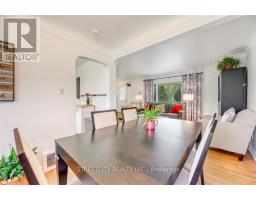 8113 LISGAR STREET - 9