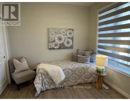 105 LIVINGSTON DRIVE - 12