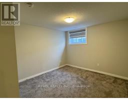 105 LIVINGSTON DRIVE - 15