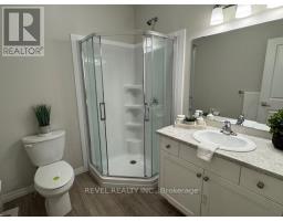 105 LIVINGSTON DRIVE - 16