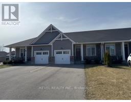 105 LIVINGSTON DRIVE - 2