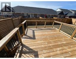 105 LIVINGSTON DRIVE - 20