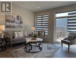 105 LIVINGSTON DRIVE - 6