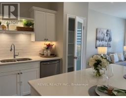 105 LIVINGSTON DRIVE - 7