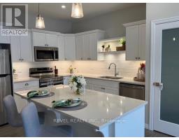 105 LIVINGSTON DRIVE - 9