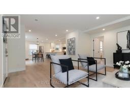 15 VICTORIA AVENUE E - 10